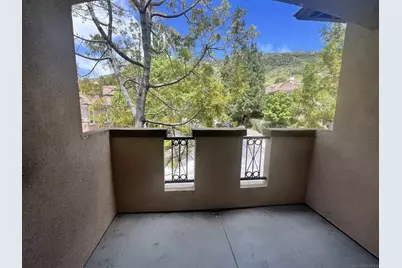  1261 Highbluff, San Marcos, CA 92078 - Photo 1