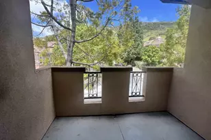 1261 Highbluff, San Marcos, CA 92078 - Photo 1