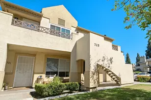 725 Brookstone Rd, Chula Vista, CA 91913 - Photo 1