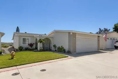  3809 Oregano, Oceanside, CA 92057 - Photo 1