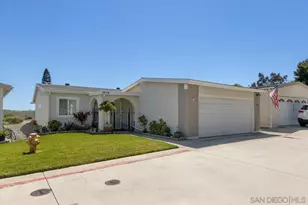3809 Oregano, Oceanside, CA 92057 - Photo 1