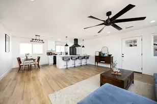 1210 Maria Ave, Spring Valley, CA 91977 - Photo 1