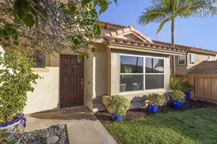 13313 Gabilan Rd, San Diego, CA 92128 - Photo 1