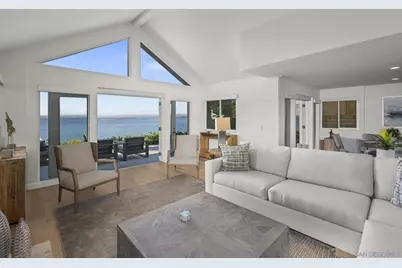  55 Spinnaker Way, Coronado, CA 92118 - Photo 1