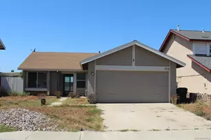 928 Churrituck Dr, San Diego, CA 92154 - Photo 1