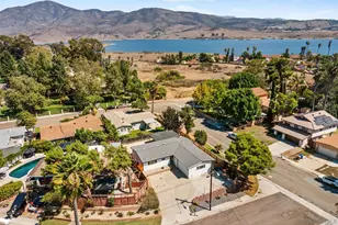 209 Dathe St, Spring Valley, CA 91977 - Photo 1