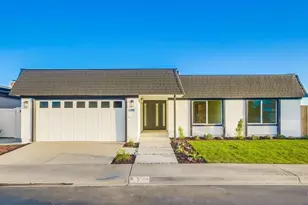 3001 Hartman Way, San Diego, CA 92117 - Photo 1