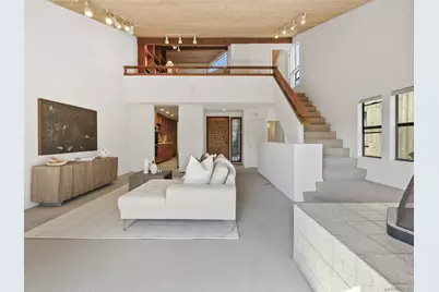  616 W Lewis St, San Diego, CA 92103 - Photo 1