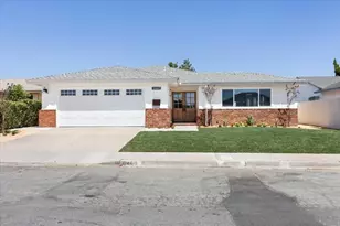 6460 Bougainville Rd, San Diego, CA 92139 - Photo 1