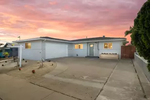 4432 Mt Castle Ave, San Diego, CA 92117 - Photo 1