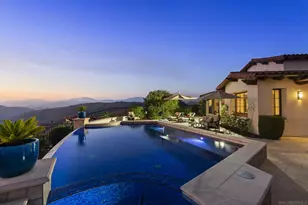 7778 Camino Sin Puente, Rancho Santa Fe, CA 92067 - Photo 1