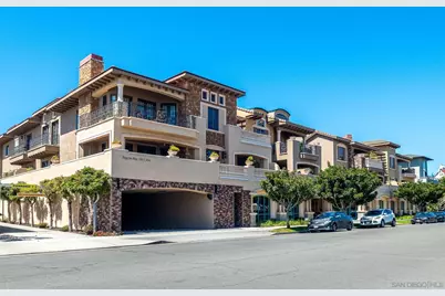  120 C Avenue #208, Coronado, CA 92118 - Photo 1