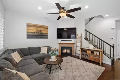  1561 Corte Barcelona #2, Chula Vista, CA 91913 - Photo 1