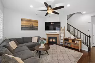 1561 Corte Barcelona, Chula Vista, CA 91913 - Photo 1