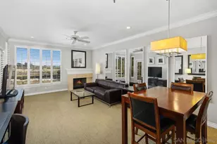 5865 Friars Rd, San Diego, CA 92110 - Photo 1