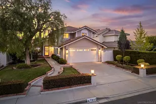 7911 Calle Posada, Carlsbad, CA 92009 - Photo 1