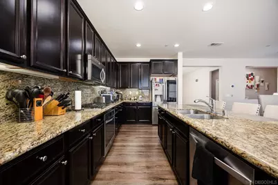  34897 Ryanside Ct, Winchester, CA 92596 - Photo 1