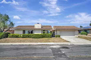 8838 La Jolla Scenic Dr N, La Jolla, CA 92037 - Photo 1