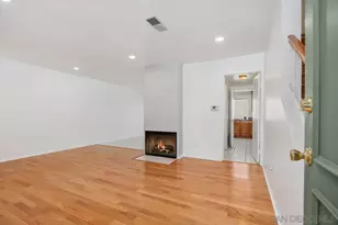 12991 Caminito Bodega, Del Mar, CA 92014 - Photo 1