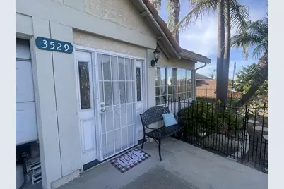 3529 Roselle St. #A, Oceanside, CA 92056 - Photo 1