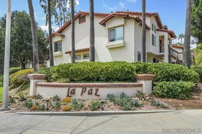  4095 Rosenda Court #249, San Diego, CA 92122 - Photo 1