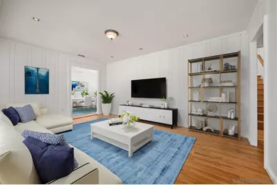  615 S Clementine St, Oceanside, CA 92054 - Photo 1