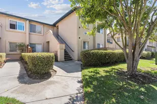 11251 Avenida De Los Lobos, San Diego, CA 92127 - Photo 1