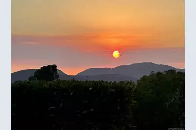  18076 Avenida Alozdra, San Diego, CA 92128 - Photo 1