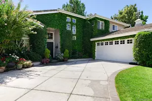 13433 Little Dawn Ln, Poway, CA 92064 - Photo 1