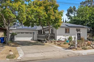 7824 Deborah Pl, Lemon Grove, CA 91945 - Photo 1