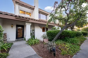 1651 S Juniper St, Escondido, CA 92025 - Photo 1