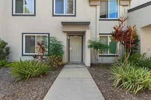 10638 Queen Jessica Ln, Santee, CA 92071 - Photo 1