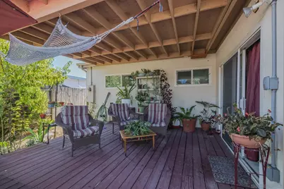  682 Valley Village Dr, El Cajon, CA 92021 - Photo 15