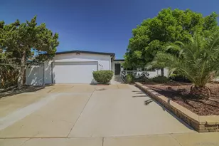 682 Valley Village Dr, El Cajon, CA 92021 - Photo 1