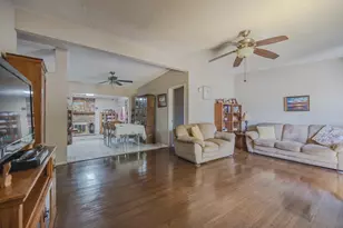 682 Valley Village Dr, El Cajon, CA 92021 - Photo 13