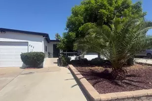 682 Valley Village Dr, El Cajon, CA 92021 - Photo 7