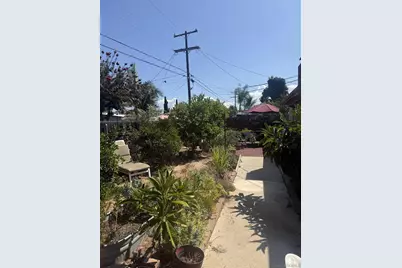  682 Valley Village Dr, El Cajon, CA 92021 - Photo 5