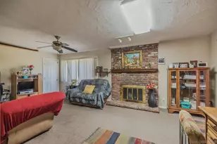 682 Valley Village Dr, El Cajon, CA 92021 - Photo 11