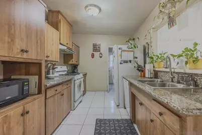 682 Valley Village Dr, El Cajon, CA 92021 - Photo 3