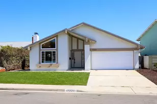 11323 Trebol St, San Diego, CA 92126 - Photo 1