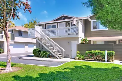  783 Timber Cove Way, Oceanside, CA 92058 - Photo 1