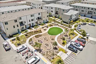 5471 Seacliff Pl, San Diego, CA 92154 - Photo 1