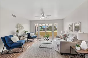 6387 Lake Badin Ave, San Diego, CA 92119 - Photo 1