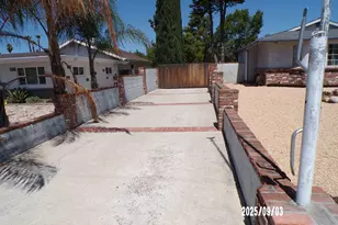 13648 Putney Rd, Poway, CA 92064 - Photo 1