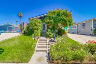 4481 Bancroft, San Diego, CA 92116 - Photo 1