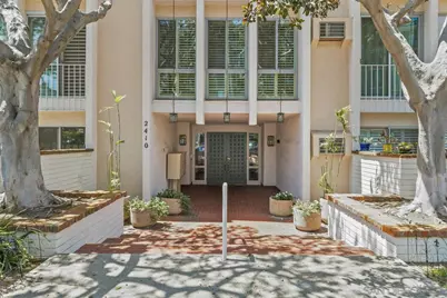  2410 Albatross #8, San Diego, CA 92101 - Photo 1