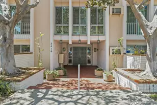 2410 Albatross, San Diego, CA 92101 - Photo 1