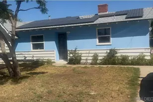 274 W 12th St, Beaumont, CA 92223 - Photo 1