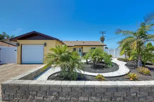 1559 Hermes St, San Diego, CA 92154 - Photo 1