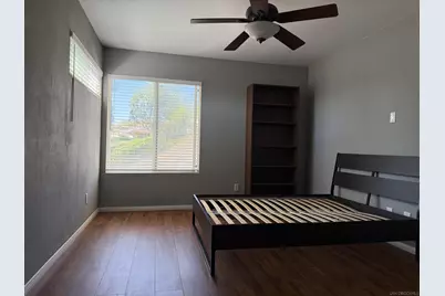  10006 Maya Linda Rd #5203, San Diego, CA 92126 - Photo 1